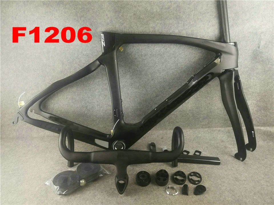 80 цветов диск Белый F12 дорожный Карбон полный велосипед с R7020 групсет 50 мм