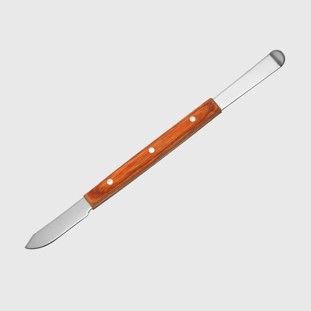 

RunaDent набор инструментов для стоматологической лаборатории