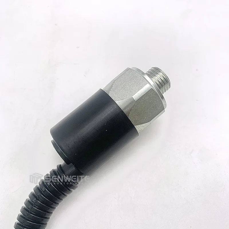 Аксессуары для экскаватора 11170090 подходит датчиков давления EC140/160/290/360