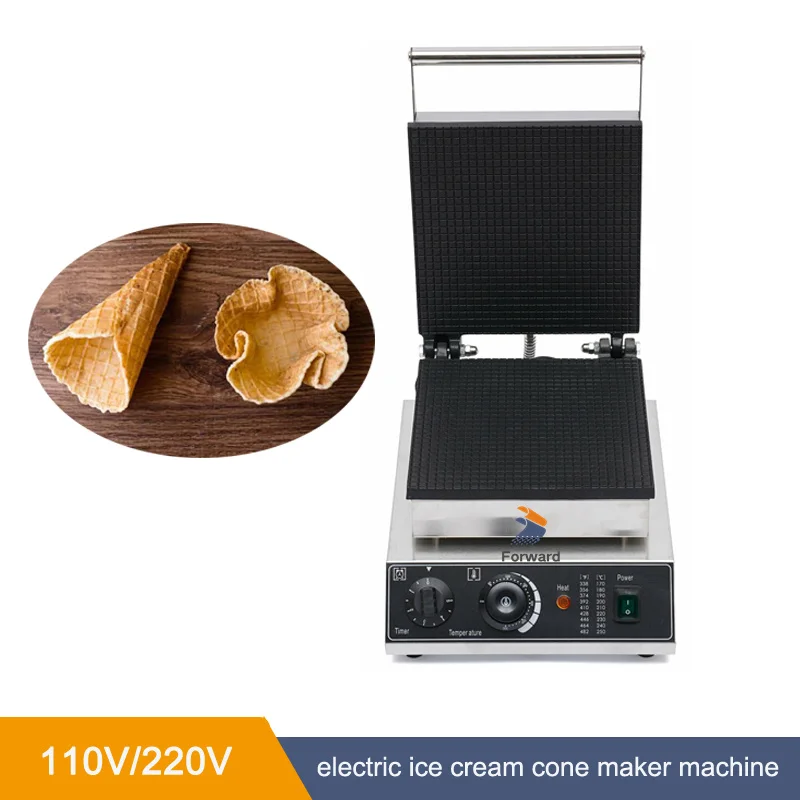 Автоматический самовыравнивающийся плоский пресс-пресс для прессования порошка