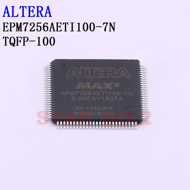 1 шт., фотовспышка для микроконтроллера