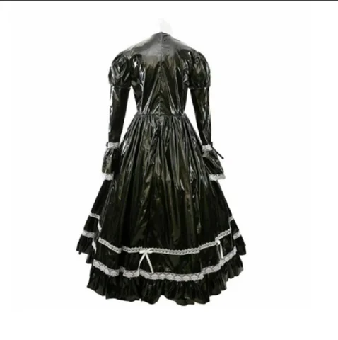 Нюша, жалаңаш клипті үзбе. Екі волосатые письки бір мүшесі видео