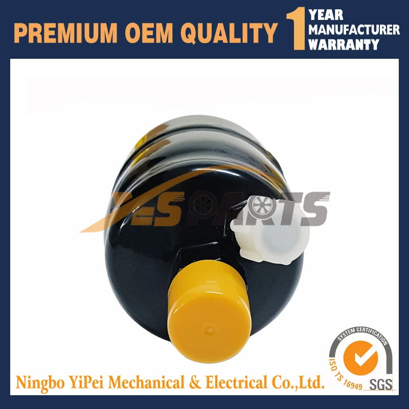 66-8548 66-5526 Маслоотделитель для Thermo King V190 V-200 V-250 V-300 KV-500 (art.: 3920db11c35f7) - 3920db11c35f7
