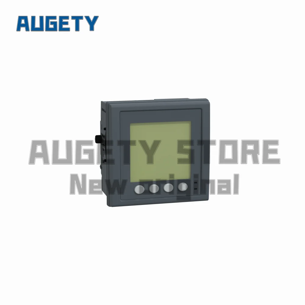 Фото Оригинальный модуль ПЛК Schneider METSEPM5350P PM5350 №1