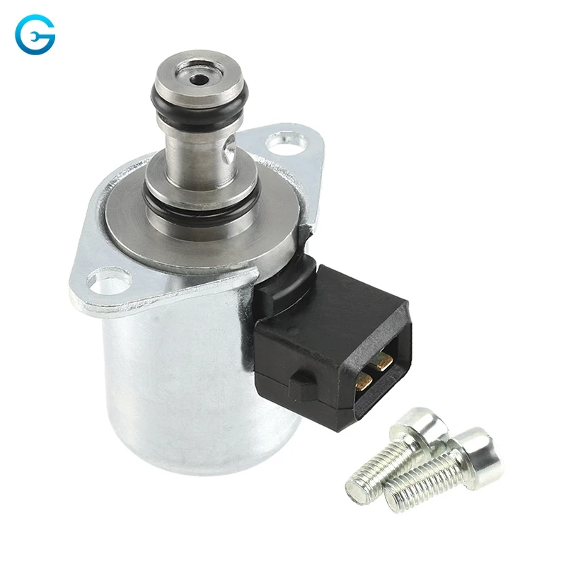 

2114600984 For Mercedes-Benz W211 W164 E164 E320 E350 Power Steering Solenoid Valve Auto Parts