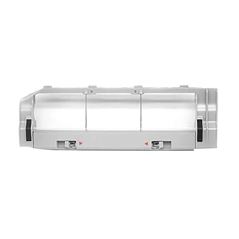 

Аксессуары для робота-пылесоса Xiaomi Mijia Roborock S5 Max S6 Maxv S50 S51 Xiaomi