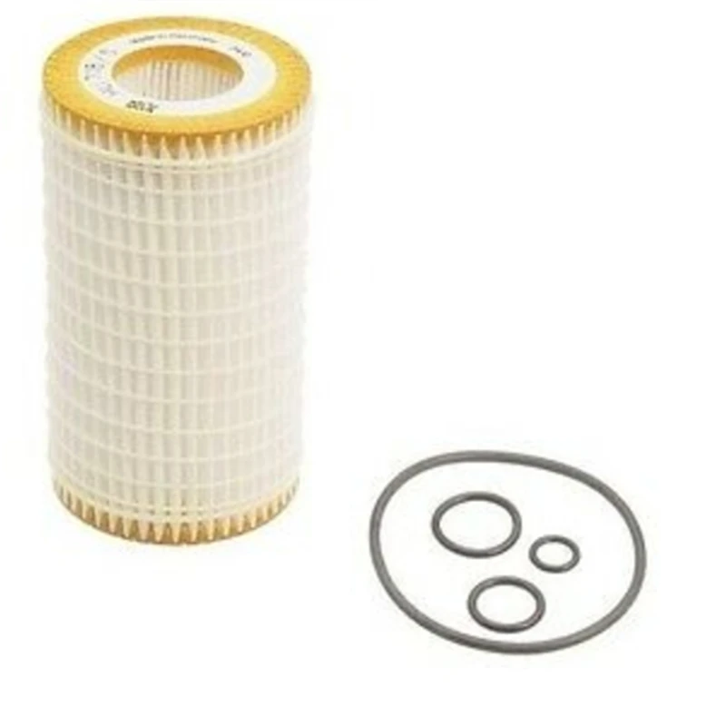 

Масляный фильтр 11 42 7 635 557 для BMW F20 F21 2011-2016, 1 шт.