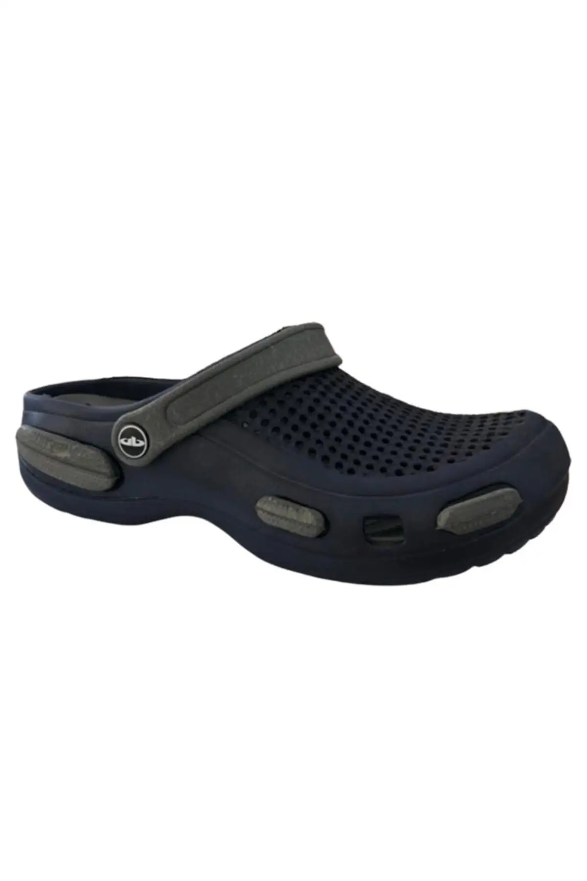 Women's Fashion Comfort Slippers Sandals Women Unisex Clogs