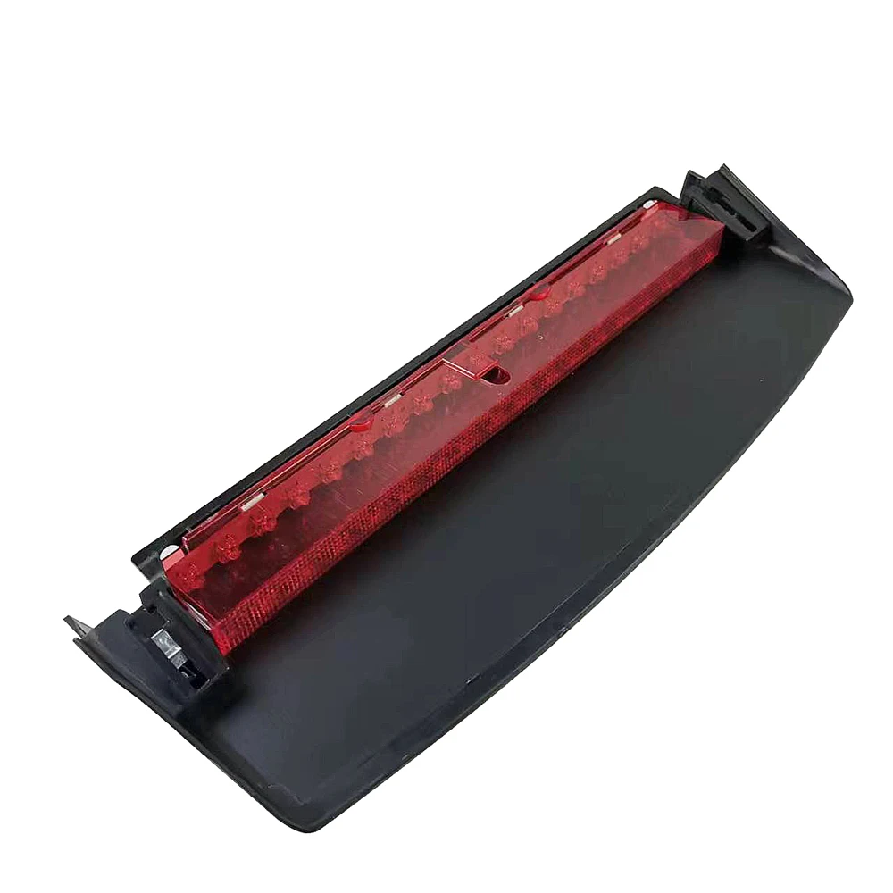 8К 5945097 Высокомощный стоп-сигнал для Audi A4L 2009-2016 A4 S4 2009-2015