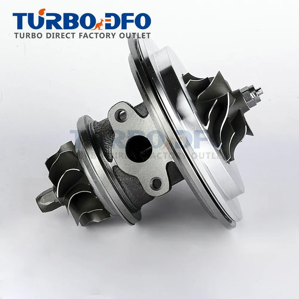 

Turbine Core Chra 5303-970-0081 5303-988-0081 K03 For Peugeot Boxer II 2.8 HDI 94Kw SOFIM 2800 HDI Turbo Charger Cartridge 2001-