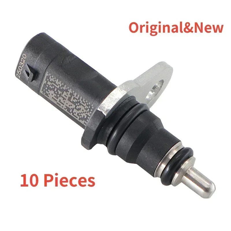 

06л 919525 079919525 М 079919525 Б 06К 919523 06К 919525 Для Audi Q3 Q5 Q7 A3 A4L A6 A7 A8 RS5 S6 S7 Для Volkswagen Jetta Tiguan Golf