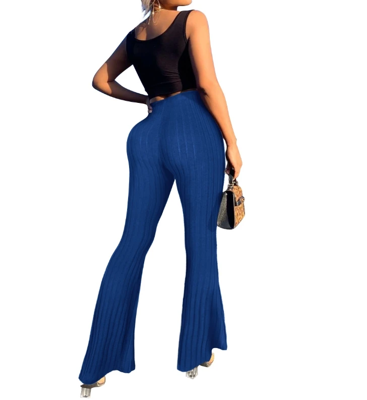 Рисунок 3 - Женские брюки, Новинка осени 2023