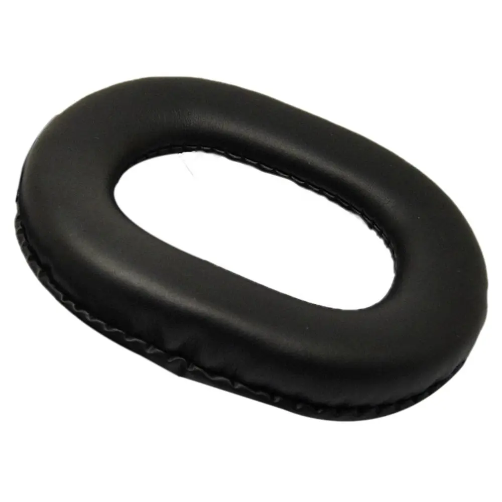 Сменные амбушюры для наушников