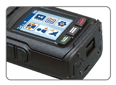 TYT IP-398 полевой радиосвязи дальнего действия LTE Global Talking 2G/3G/4G рация двусторонняя