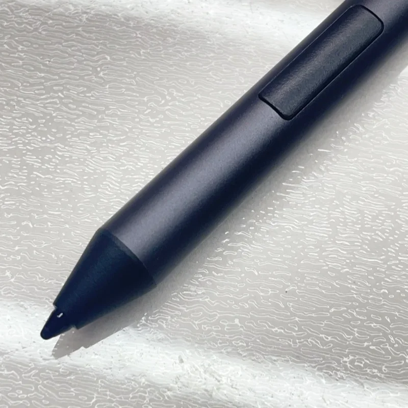 HP PRO X2 612 G1/G2/X2 410 G1 Стилус