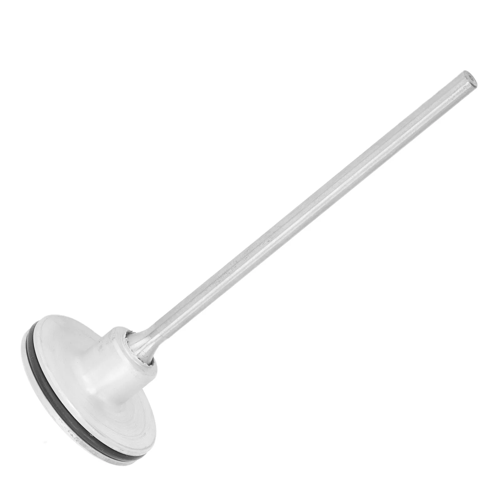 878 428 поршневой привод для гвоздезабивателя в сборе 438 замена инструмента