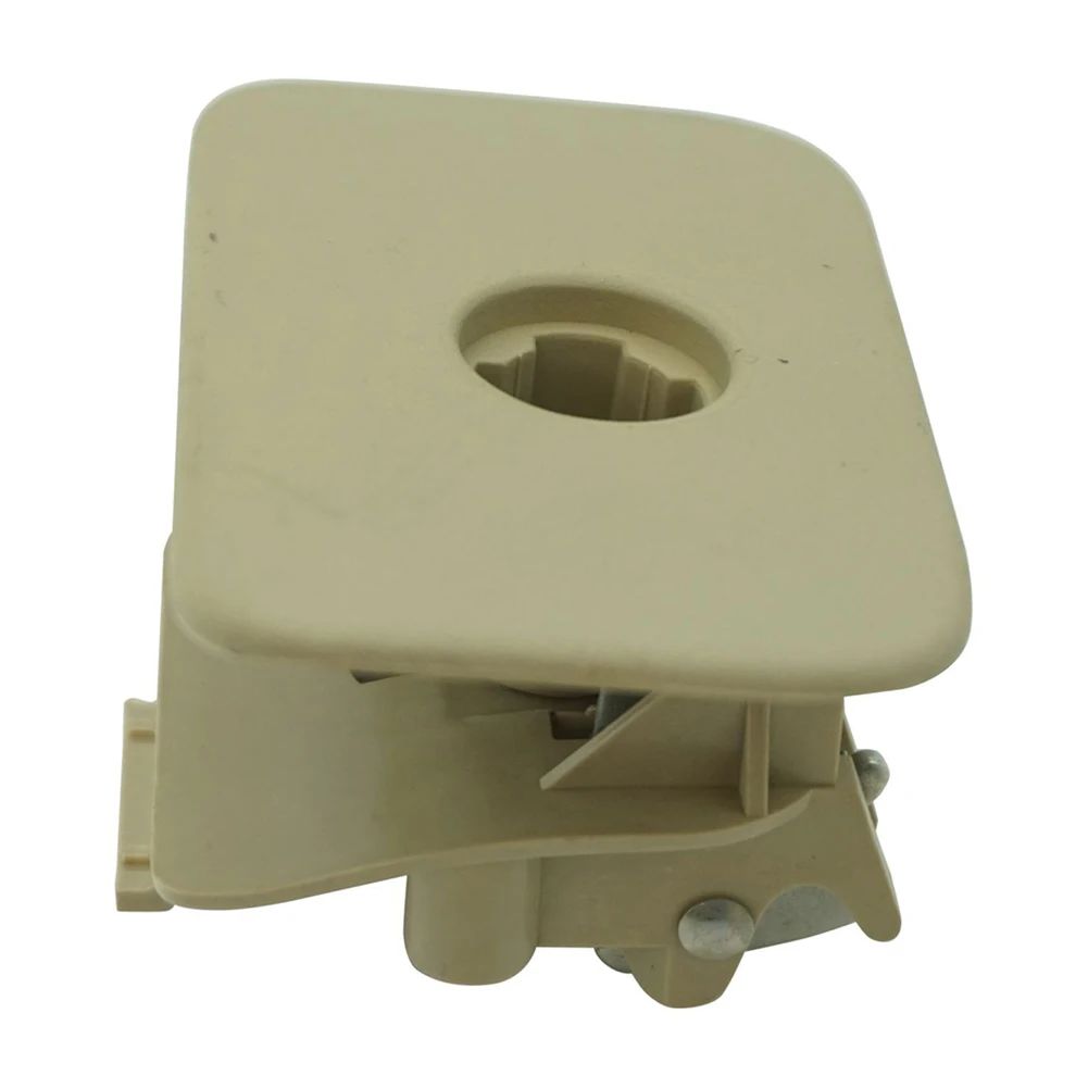 

Car Truck Latch Glove Box 1 Pcs 20864472 ABS Plastic Car Parts Direct Replacement Glove Box Latch High Quality
