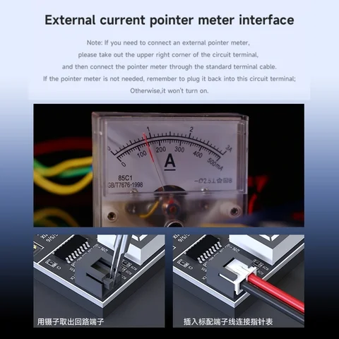 Универсальный активатор аккумулятора Mechanic Pro 20 для телефонов 400+ Android, стабилизатор заряда и напряжения в один клик с защитным отсеком