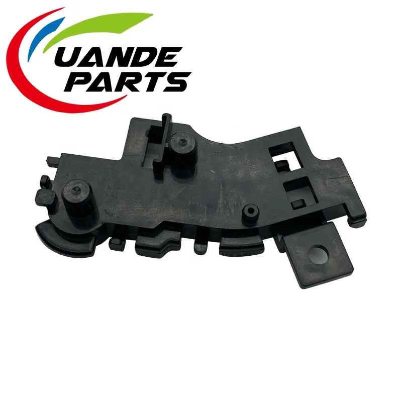 

1 шт. высококачественный Корона блок для Toshiba E-230 280 232 282 233 283 SD Держатель электрода зарядный стеллаж копировальный принтер Запасные части