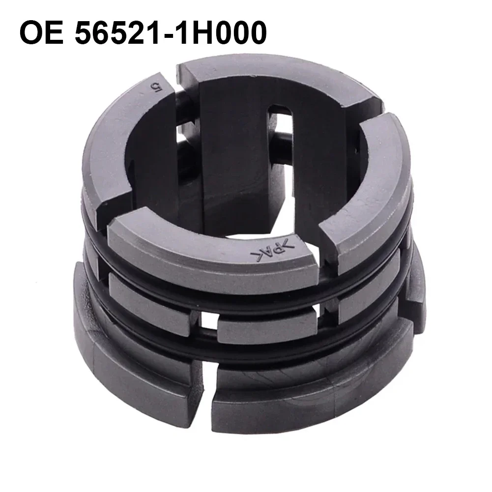 Автомобильная рулевая рейка 56521-1H000 для Hyundai Elantra CERATO FORTE 06-10