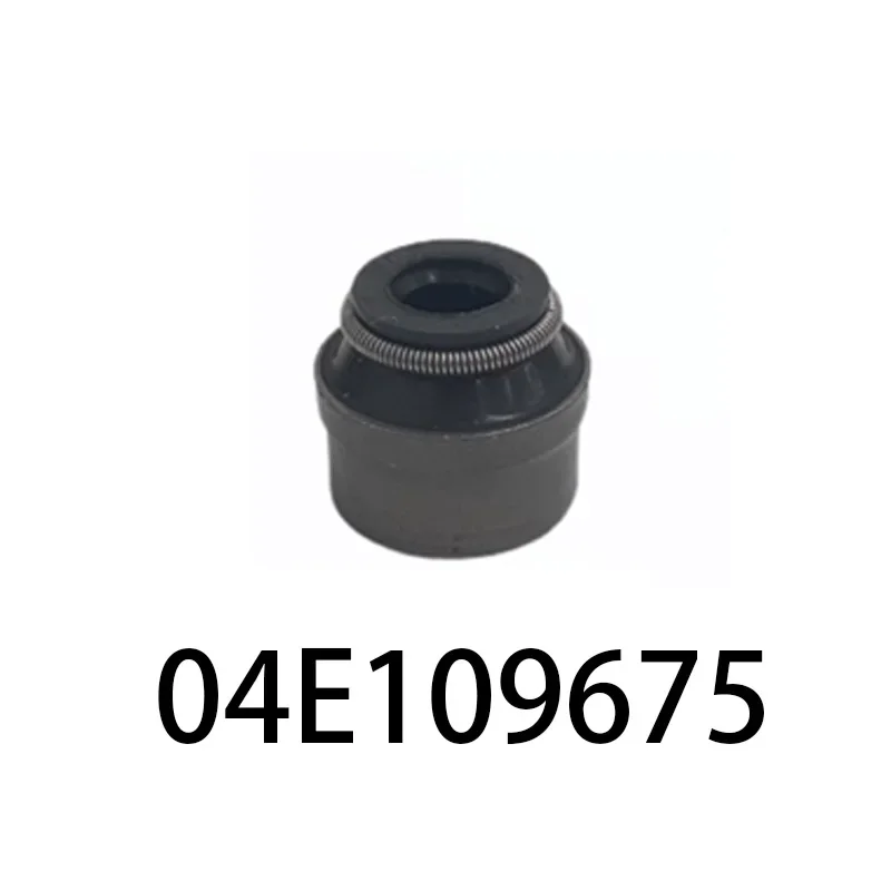 8 шт. комплект сальников штока для VW Beetle Cabrio Golf MK7 Jetta MK6 AUDI Q3 EA2111 04E 109 675 A 675A