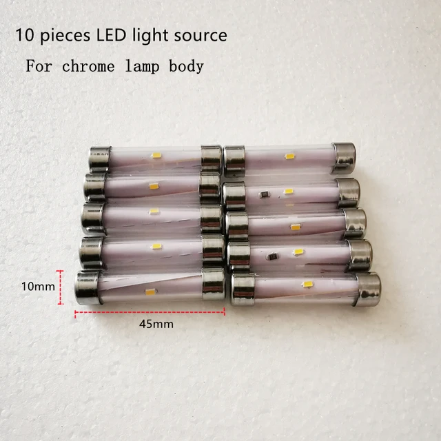 

Светодиодная подвесная лампа Spark Ball MOLDEN