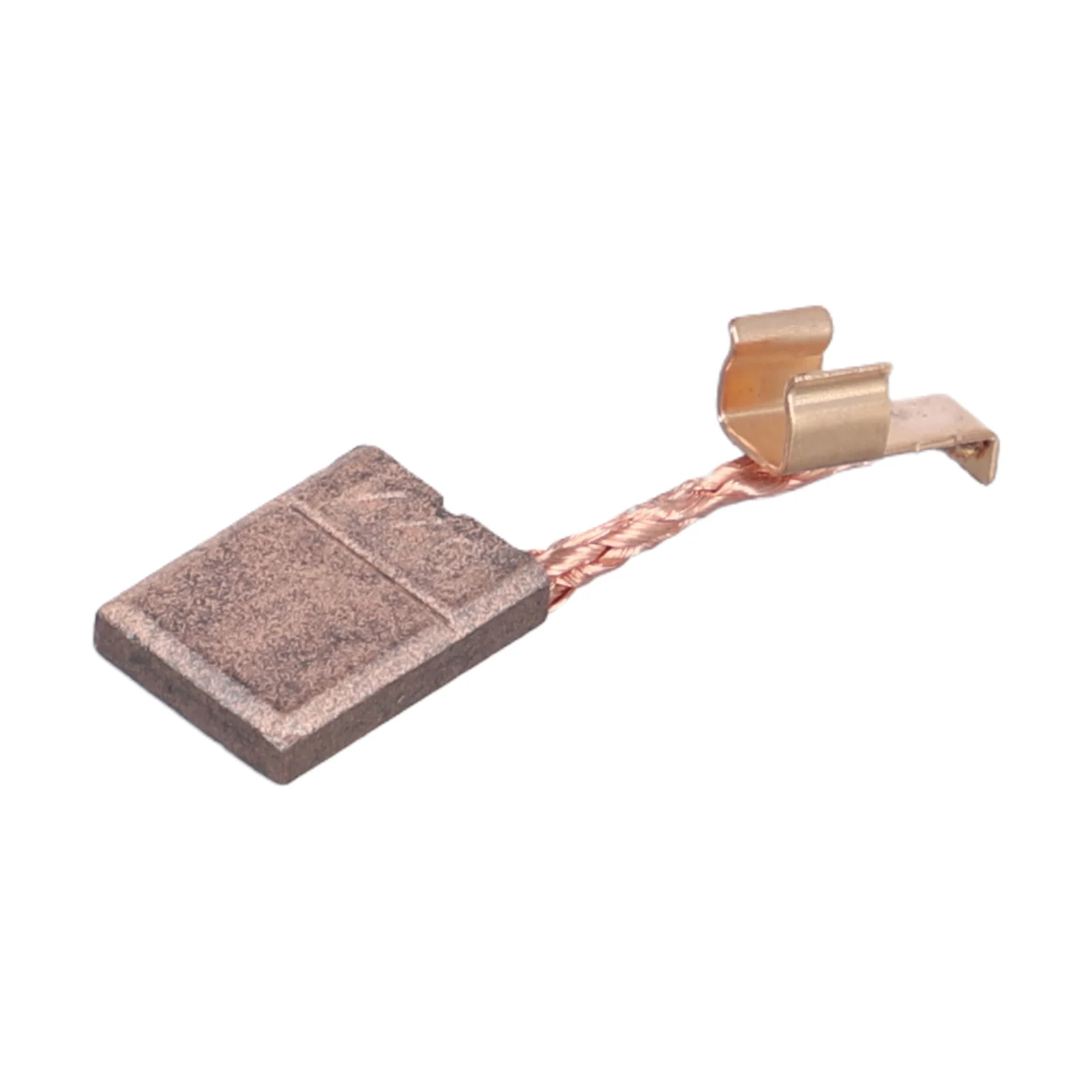 1шт 619380 -9 якоря с 4 шт. угольными щетками для DDF482 DHP482 DHP482RAE DHP482Z DDF482RME детали