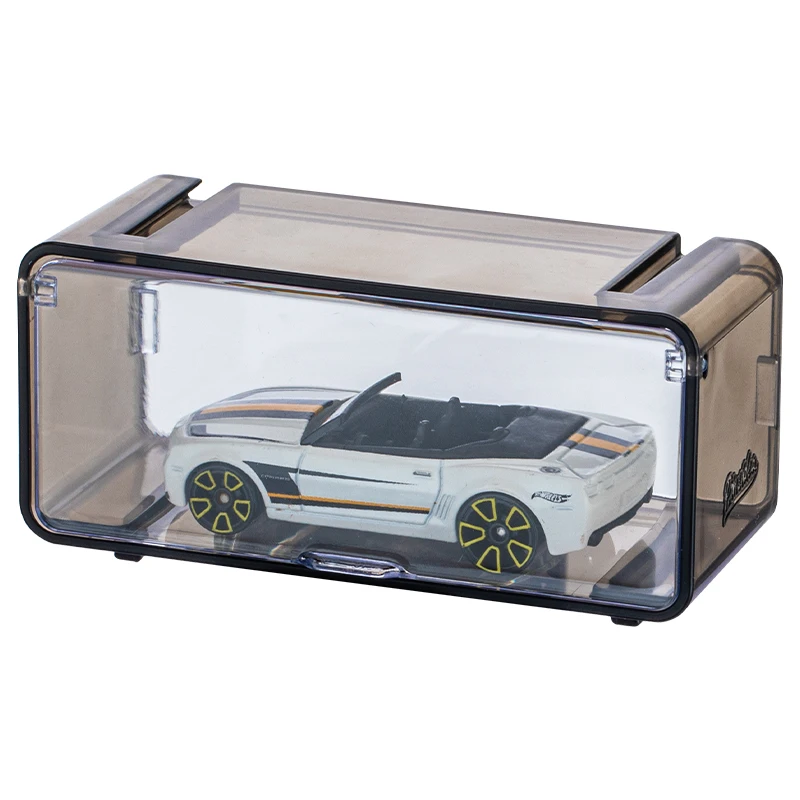 Коллекционная модель автомобиля 1/64 года