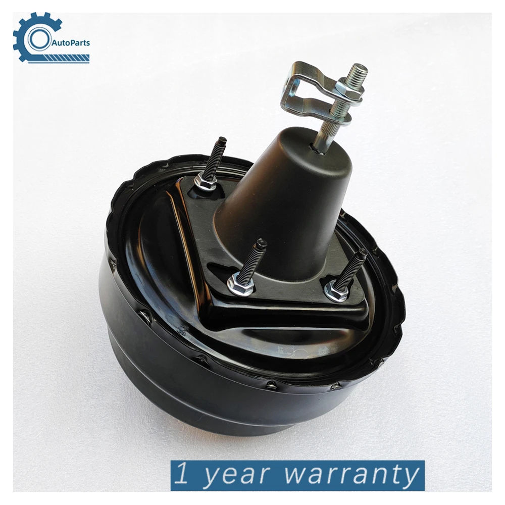 Новый усилитель тормоза в сборе барабан 44610-3D740 44610-3D680 для Toyota Hilux Land Cruiser LN107 LN167