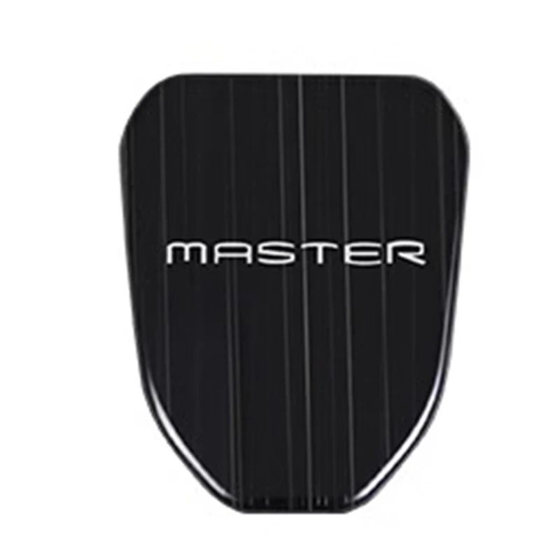 Для двигателя GAC, Trumpchi M8 2023-2024 23 M8, рулевое колесо, аксессуары для автомобиля, автоинструменты