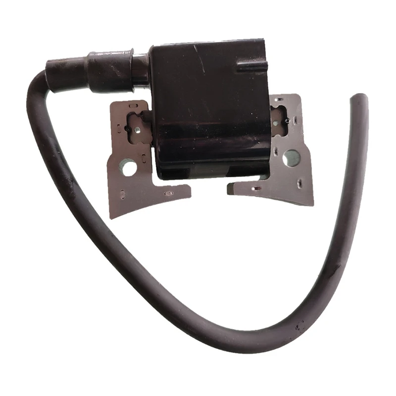 Модуль катушки зажигания для клубной машины гольф-мобиля DS Ford 290Cc 1997-UP 1019092-01 EPIGC100