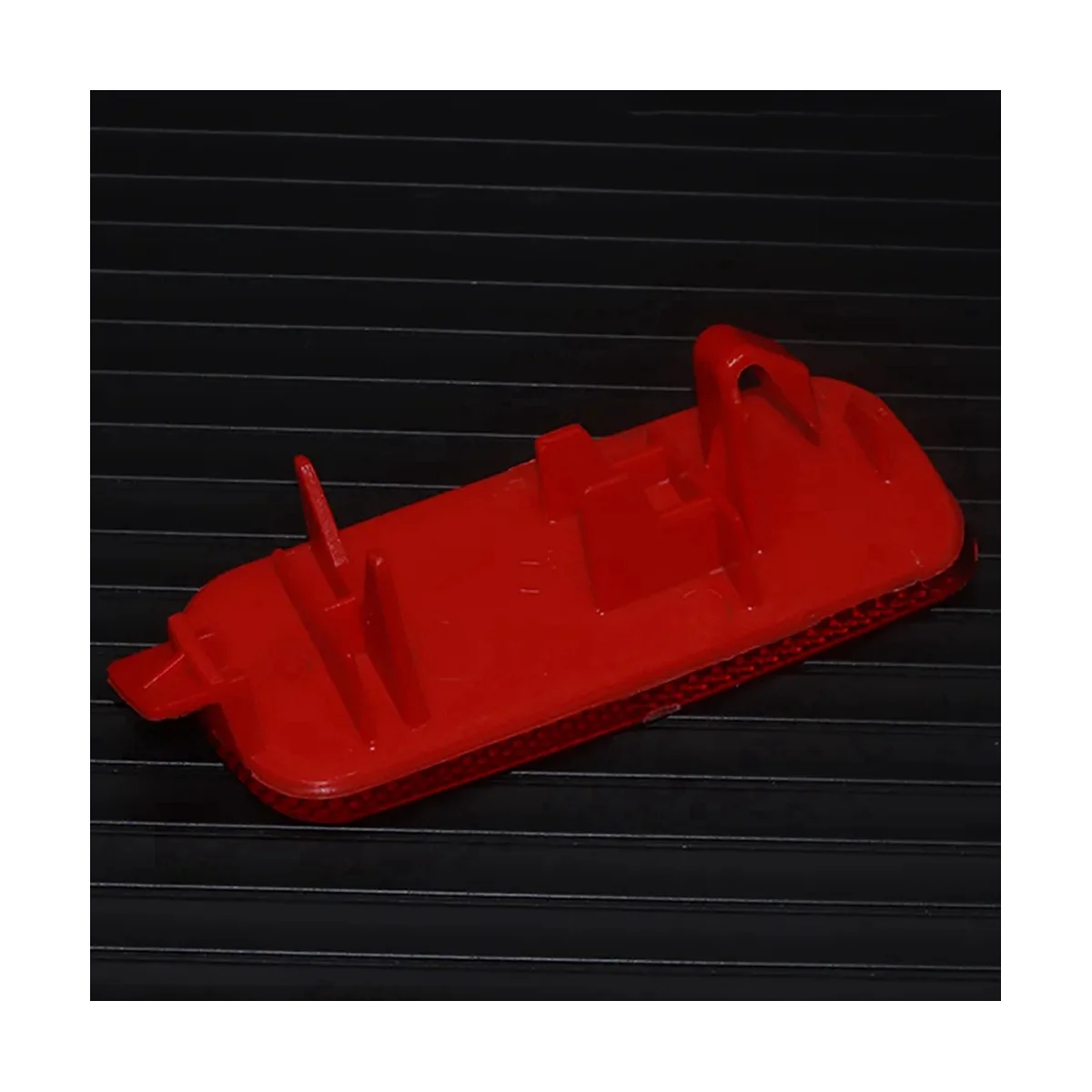 33555-S9A-003 33505-S9A-003 отражатель заднего бампера сигнальные огни для автомобиля Honda CRV