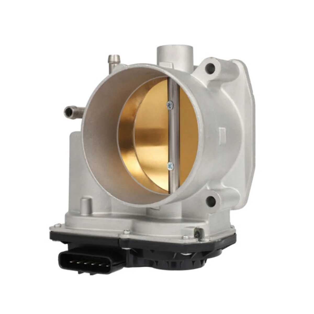 

22030-0S021 Throttle Body Throttle Body Automobile for Toyota Camry Lexus Rx350 Rx450H 3.5L