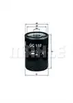 

O110 oil filter W201 9093 W124 1111124 w129.