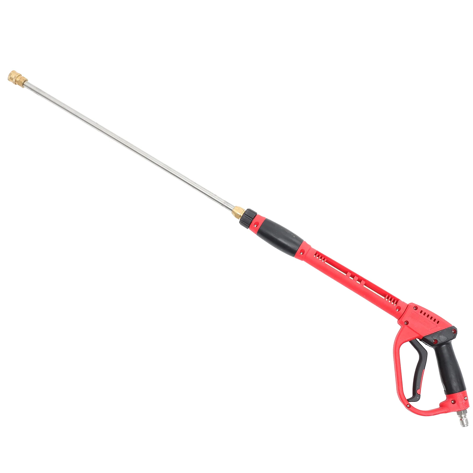 

High Pressure Multifunction Car Washing Washer High-Pressure Sprayer Watering Tool