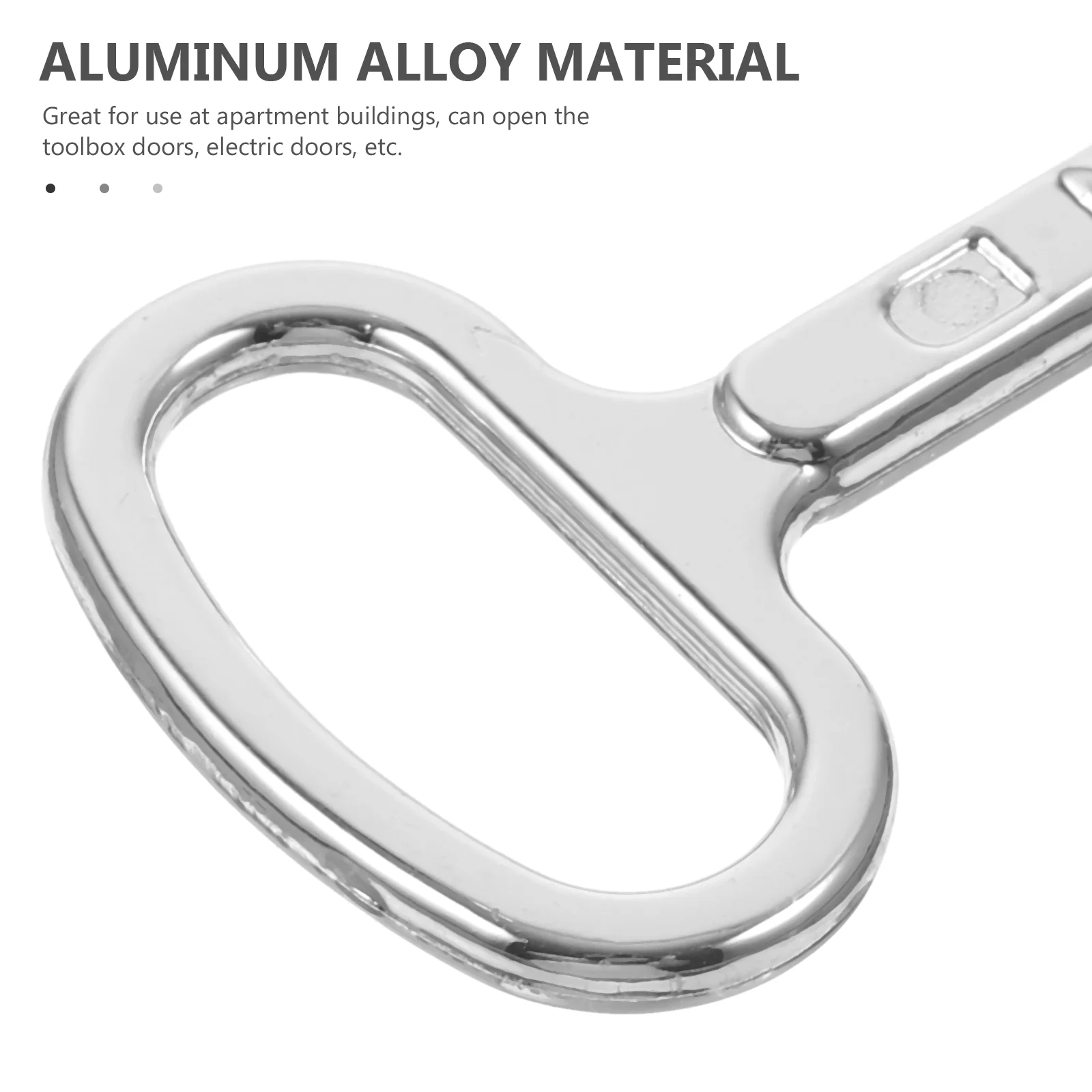 Рисунок 4 - инструменты, универсальный ключ радиатора