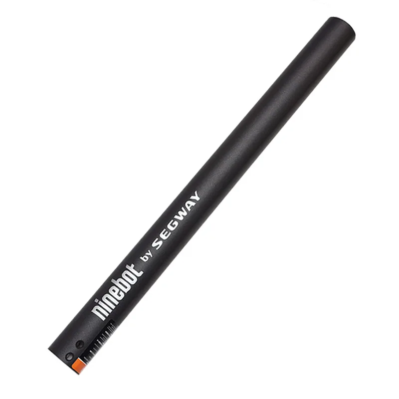 

Original Battery Cabin Loading Pipe Handlebar Replacement Parts for Ninebot ES1 ES2 ES3 ES4 Electric Scooter