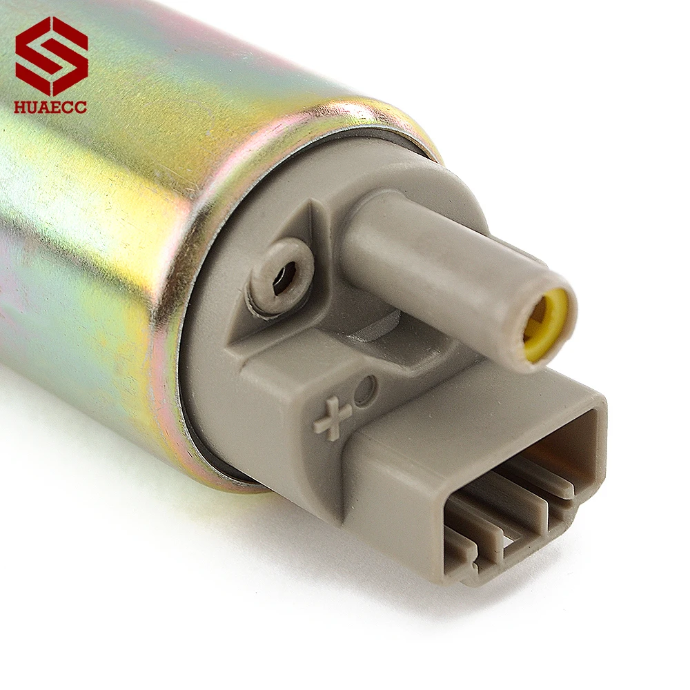 Топливный насос мотоцикла для Suzuki VZR1800 Boulevard Intrumer M109R M1800R VZR1800B VZR1800BZ VZR1800N VZR1800Z