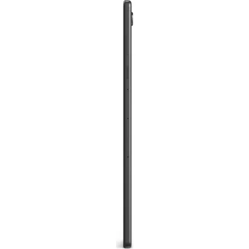 

Lenovo TAB M10 TB-X606F 64GB 10.3 "Wi-Fi Tablet-Gray ZA5T0215TR