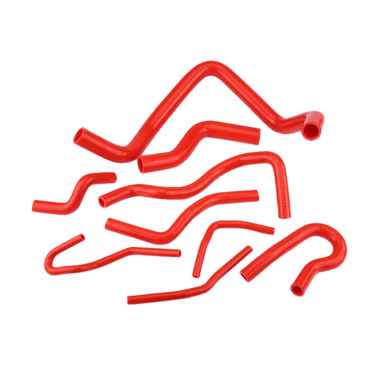 Для Honda Civic D15 D16 Eg Ek 92-009 шт. автомобильные фотозапчасти толщина 4 5 мм