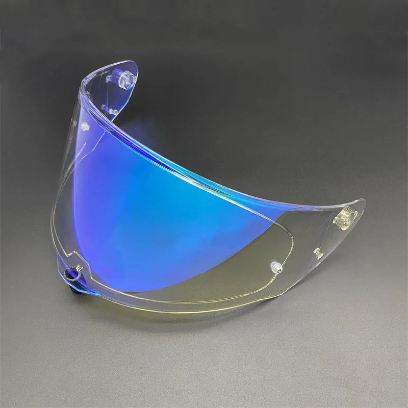 Козырек на шлем для мотоциклетных шлемов LS2 FF320 FF328 FF353 FF800 (art.: 3920bfbc8db5f) - 3920bfbc8db5f
