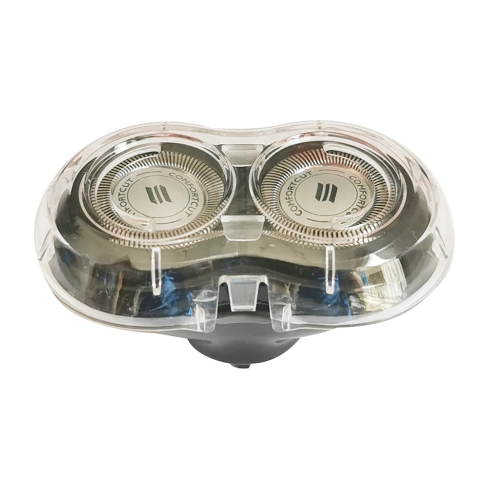 

Сменная бритвенная головка RQ32 для Philips, лезвие для бритвы Philips RQ371, RQ380, RQ310, RQ311, RQ312, YS524, YS526, YS528, YS536, YQ300, YQ306