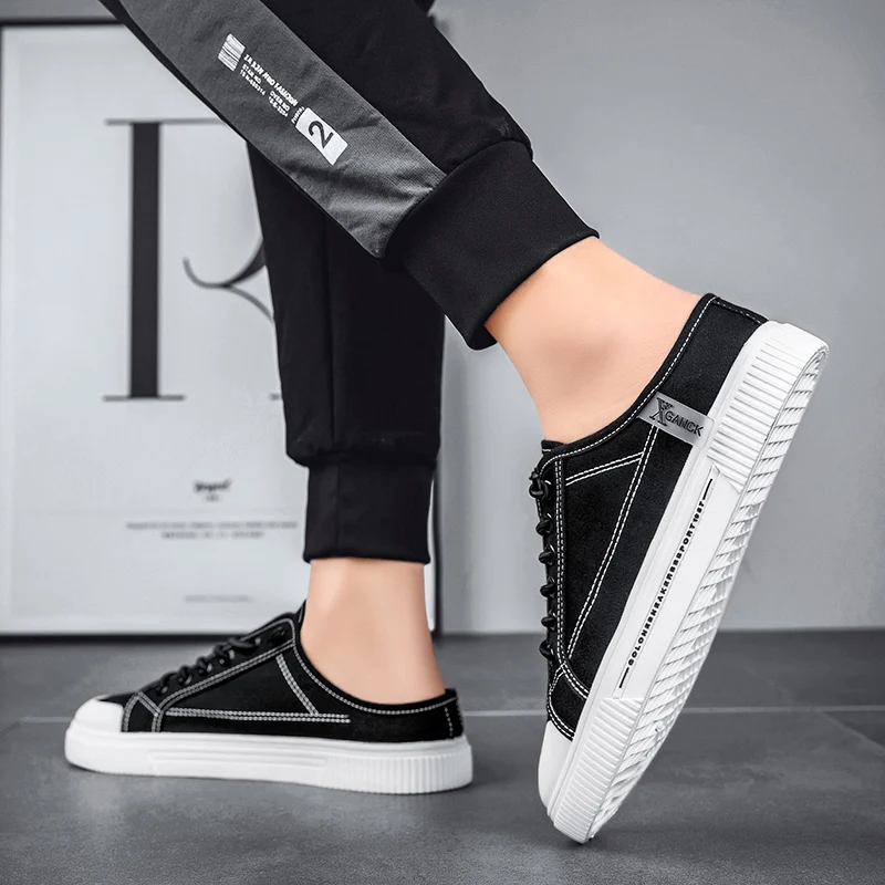 

Q01 Лидер продаж, мужские и женские дышащие кроссовки для бега, известные спортивные тренировочные кроссовки, спортивная амортизирующая искусственная кожа