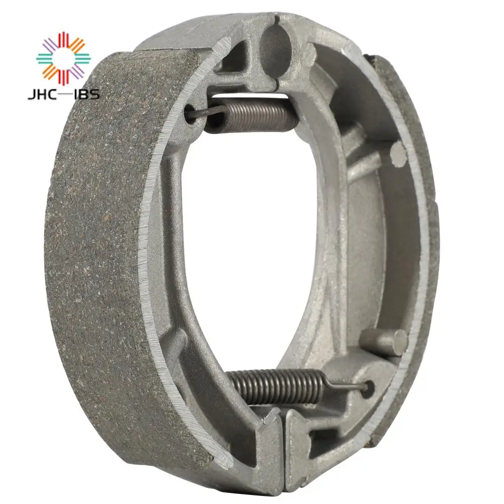 Аксессуары для мотоциклов HONDA CRF110F CRF 110F CRF125F 125F 2013-2025