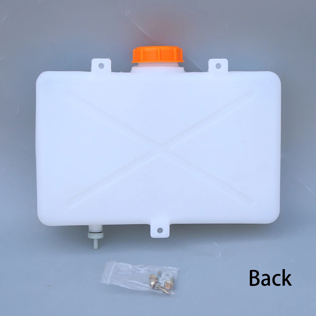 

Автомобильный парковочный воздушный обогреватель топливный контейнер лодка универсальная масляная коробка Портативный ремонт починка те...