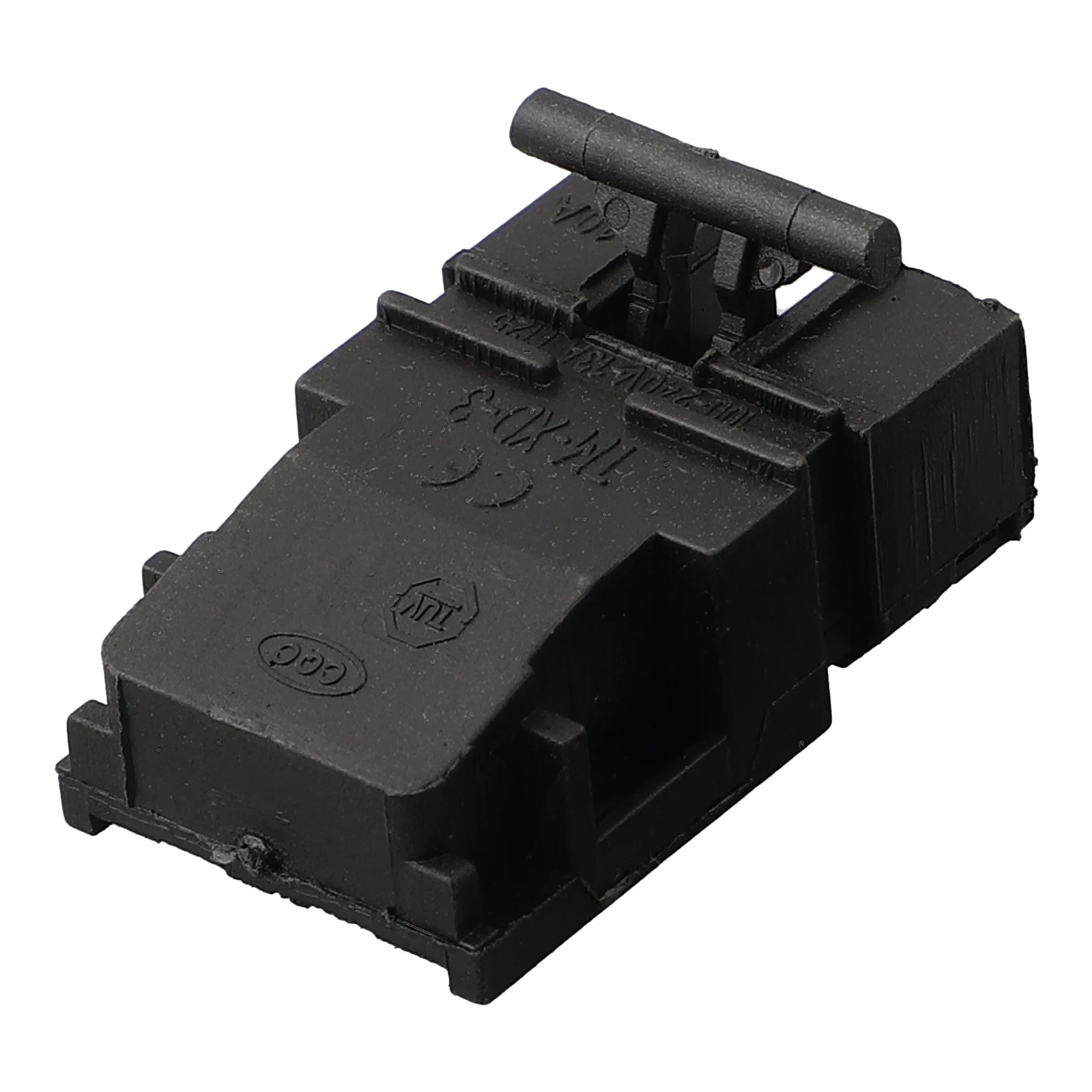 TM-XD-3 100-240 В 13A электрический чайник термостат переключатель автоматический