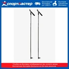 Палки для беговых лыж Nordway Active, черный