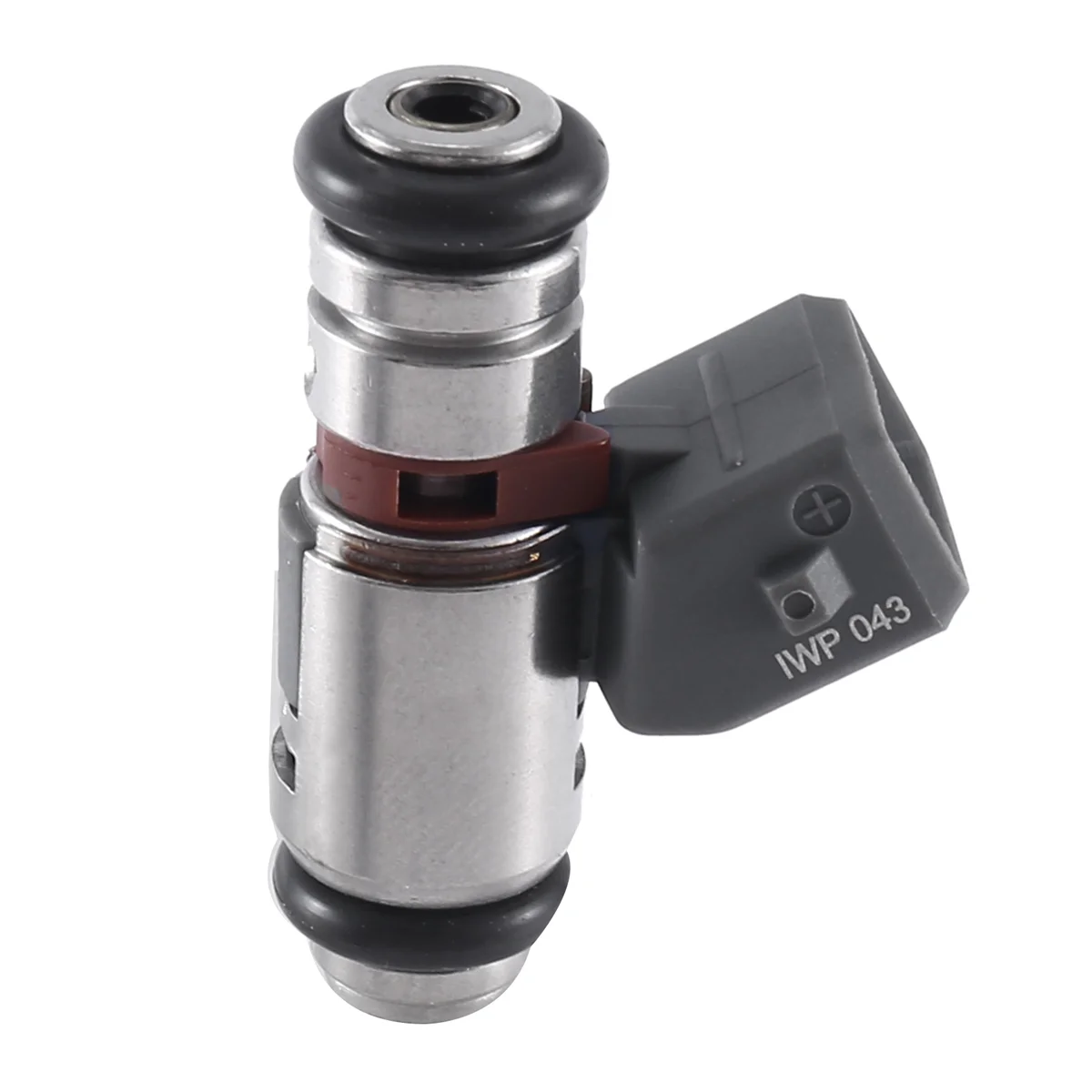 4 шт. Топливная форсунка для Ducati Monster 900 696 SS800 M620