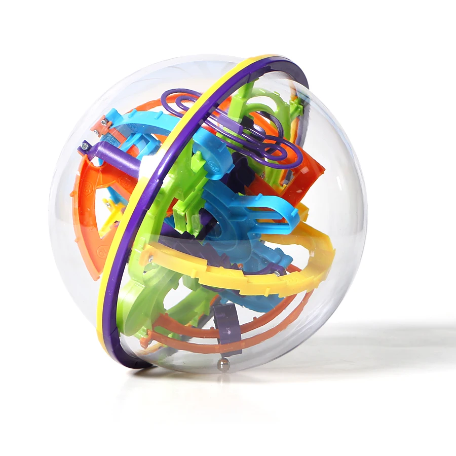 шар с препятствиями. лабиринты с шариками perplexus. шар с препятствиями. лабиринты с шариками perplexus. шар лабиринт track ball 3d.