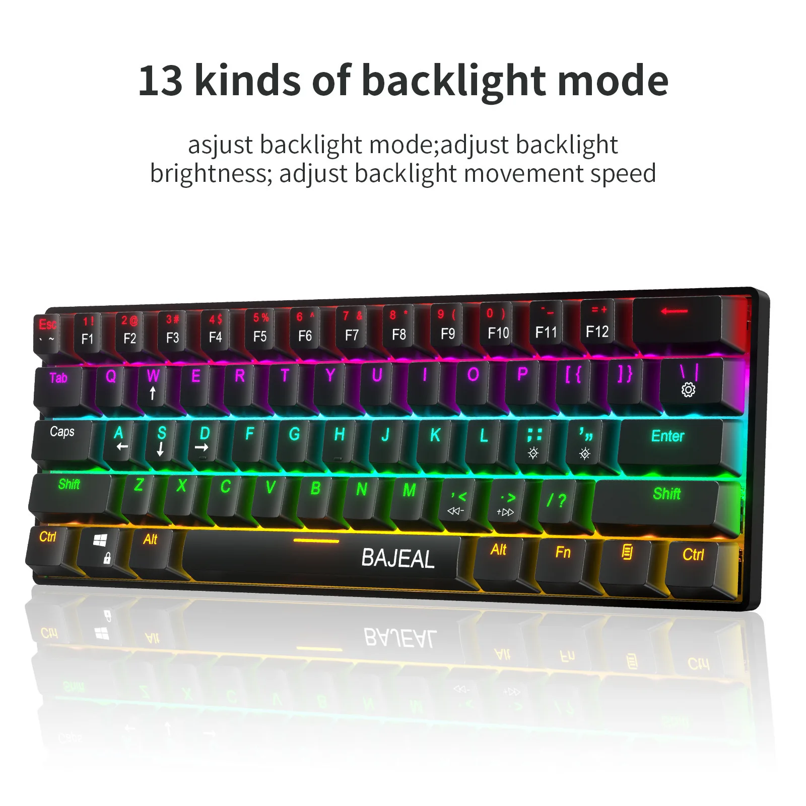 Клавиатура кверти нумпад. Чехол клавиатура для ipad 9 2021. Чехол клавиатура для ipad 9 2021. Клавиатура для планшета асус zenpad. Honor pad x9 smart bluetooth keyboard.